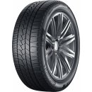 Continental WinterContact TS 860 S 195/60 R16 89H