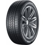 Continental WinterContact TS 860 S 195/60 R16 89H – Hledejceny.cz