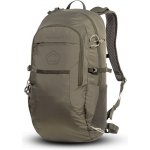 Pentagon Minor Backpack RAL7013 28 l – Hledejceny.cz