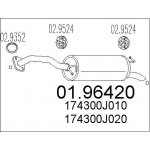 MTS MT 01.96420 – Hledejceny.cz