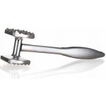 Palička na maso Banquet – Zboží Mobilmania