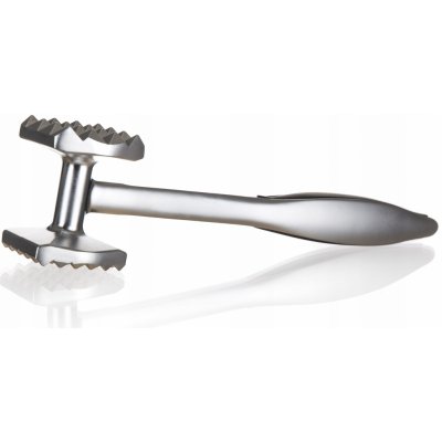 Palička na maso Banquet – Zboží Mobilmania