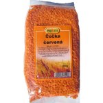 Provita Čočka červená celá loupaná BIO 0,5 kg – Hledejceny.cz