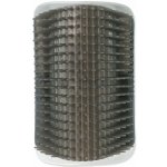 Epic Pet Self-groomer kartáč 8 x 12 x 5 cm – Zboží Mobilmania