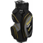 PowaKaddy bag cart Premium Tech – Zboží Mobilmania