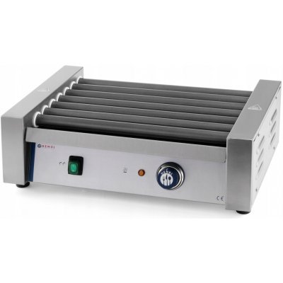 Hendi 268506 – Zboží Dáma