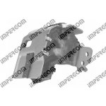 ORIGINAL IMPERIUM 36724 – Hledejceny.cz