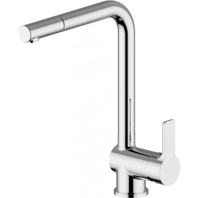 Teorema 8652211 – Hledejceny.cz