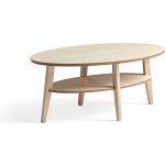 AJ Produkty Holly 1200x700 mm bříza – Hledejceny.cz