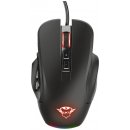 Trust GXT 970 Morfix Customisable Gaming Mouse 23764