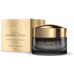 Nuance Supreme Lifting noční krém 50 ml – Sleviste.cz