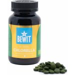 Pyrenoidosa BIO Chlorella Tablety 250 g – Hledejceny.cz