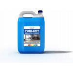 Čisticí prostředek Lavon - na podlahy s leskem,5 l – Hledejceny.cz