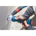 Bosch GCU 18V-30 Professional 0 601 9K8 000 – Zboží Dáma