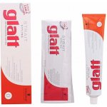 Strait Styling Glatt O-narovnávač 82+40 ml – Zboží Dáma
