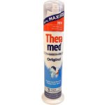 Theramed v dávkovači Original s antibakteriálním účinkem 100 ml – Hledejceny.cz