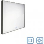 Nimco ZP 13066VX – Hledejceny.cz