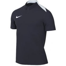 Nike Polokošile NK DF ACDPR24 SS POLO K