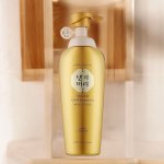 Daeng Gi Meo Ri Yulah Gold Treatment Posilující kondicionér na vlasy 500 ml – Sleviste.cz