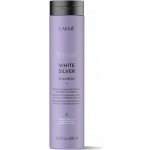 Lakmé Teknia White Silver Shampoo 300 ml – Hledejceny.cz