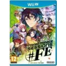 Tokyo Mirage Sessions FE