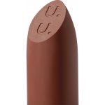 Uoga Uoga Rtěnka Chocoberry 4 g – Zboží Mobilmania