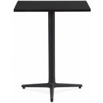 Normann Copenhagen Allez 3L 60 x 60 cm black oak – Zboží Dáma
