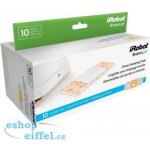 iRobot Braava Jet 4489801 – Hledejceny.cz