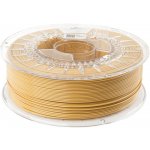 Spectrum Premium PET-G 1.75mm 1kg | Šedá - Anthracite Grey – Zboží Živě