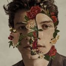 Shawn Mendes - Shawn Mendes, CD, 2018