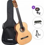 Cascha CGC 200 – Zboží Dáma