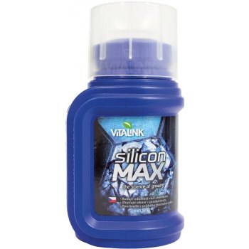 VitaLink Silicon MAX 250ml