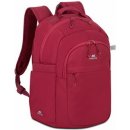 rivacase Riva NB Rucksack Aviva 14.0" Červená 5432