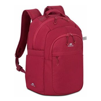 rivacase Riva NB Rucksack Aviva 14.0" Červená 5432