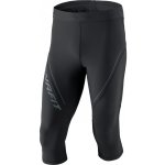 Dynafit Winter Running Tights Black Out – Zboží Dáma