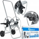 Geko G72967 – Zboží Mobilmania
