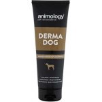 Animology Derma dog šampon pro psy 250 ml – HobbyKompas.cz