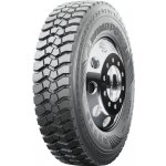 WINDPOWER WDC 52 315/80 R22,5 154/150M – Hledejceny.cz