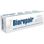 Biorepair Whitening bělicí pro citlivé zuby 75 ml – Hledejceny.cz
