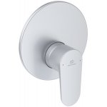 Ideal Standard A7192SI – Hledejceny.cz