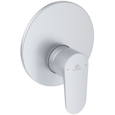 Ideal Standard A7192SI – Hledejceny.cz