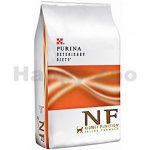 Purina VD Feline NF Renal Function 5 kg – Sleviste.cz