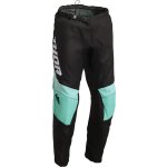 Thor Sector Chev 2022 černé mint – Zbozi.Blesk.cz