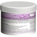 AlgiChamot Elixír of Caviar alginátová maska s kaviárovým extraktem 150 g – Hledejceny.cz