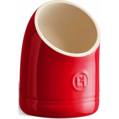 Emile Henry Dóza na sůl 15,5 cm – Sleviste.cz