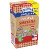 Smetany na vaření Madeta Jihočeská smetana čerstvá 33% 250ml