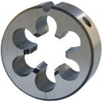 M 8x1 HSSE,22568(6g) závitová kruhová čelist – Zboží Mobilmania