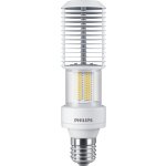 Philips 1951444895700 – Hledejceny.cz