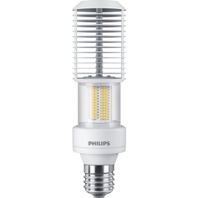 Philips 1951444895700 – Hledejceny.cz