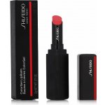 Shiseido ColorGel LipBalm tónující balzám na rty s hydratačním účinkem 103 Peony coral 2 g – Zboží Mobilmania
